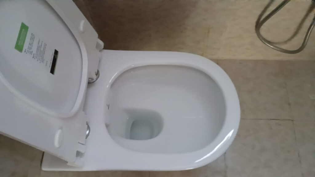 Best_Toilet_cleaning_service_in_Ranchi