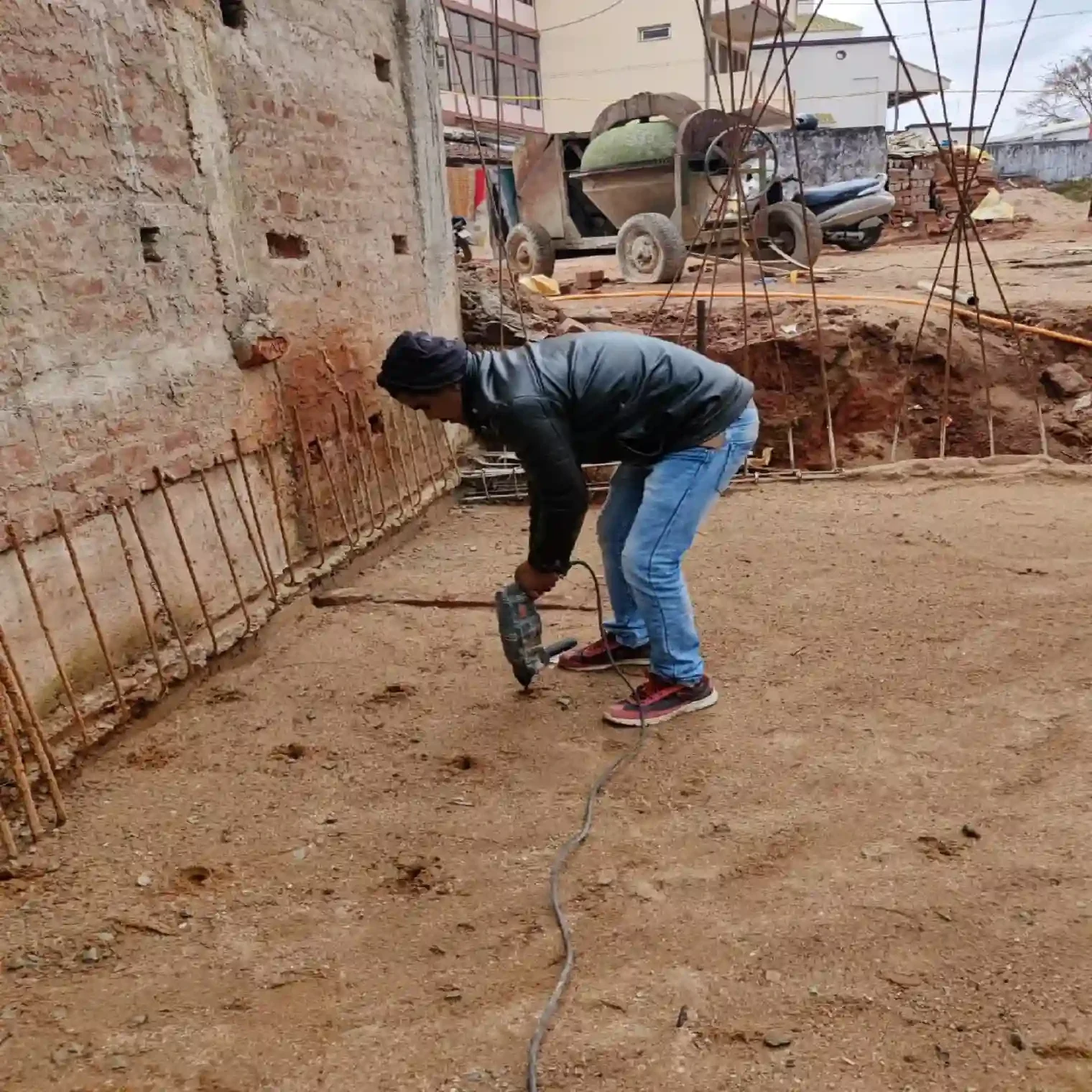 pre construction termite treatment pre construction termite treatment