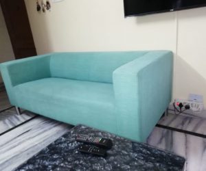 Sofa Cleaning Service in Ranchi